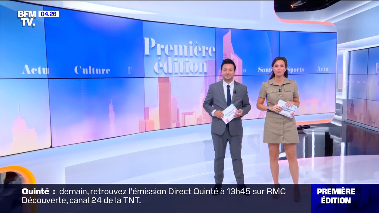 2021-09-14_04_30_BFMTV_Premiere-edition.mp4_snapshot_01.44.286