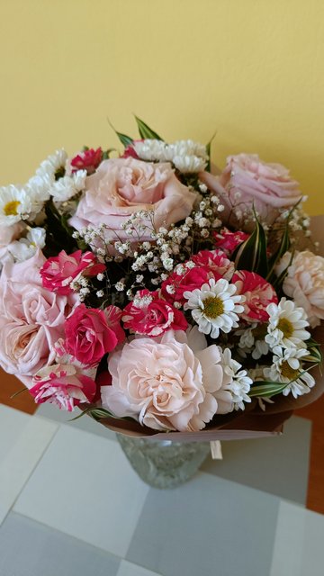 IMG20250713131134.jpg