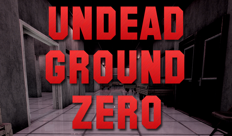 undead-ground-zero