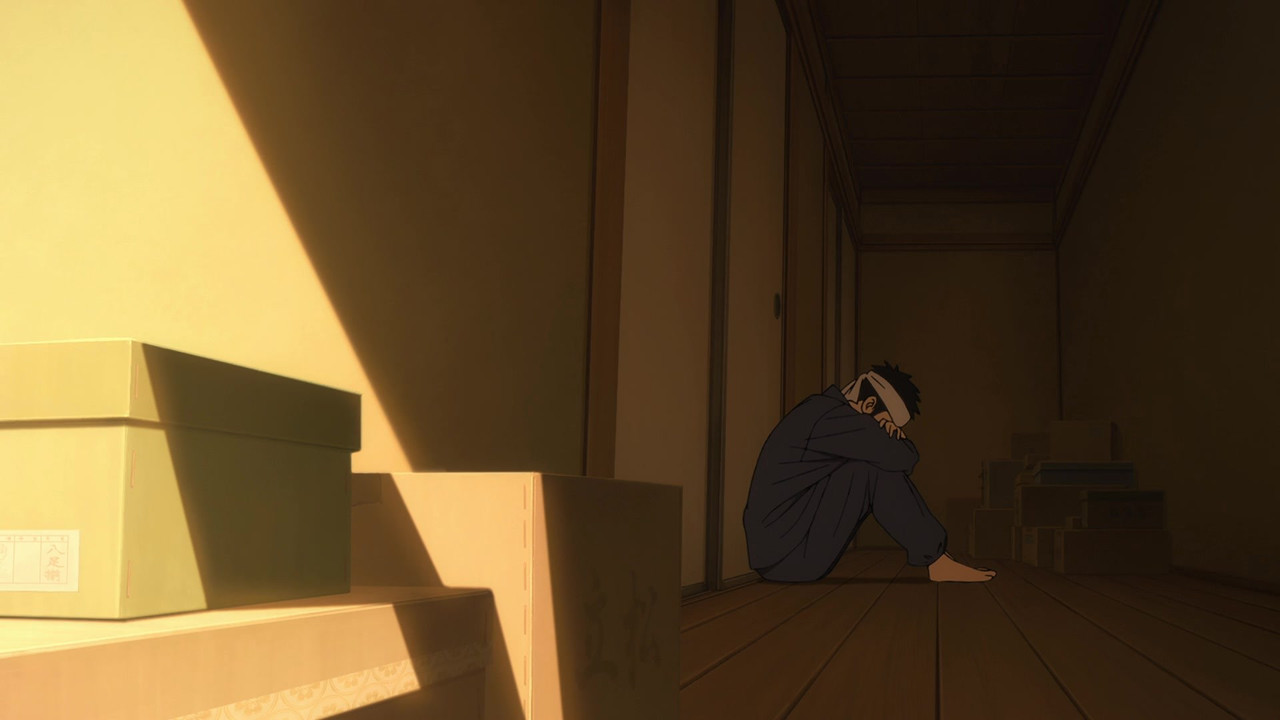 [SubsPlease] Sono Bisque Doll wa Koi wo Suru - 13 (1080p) [E2675E51].mkv.0002