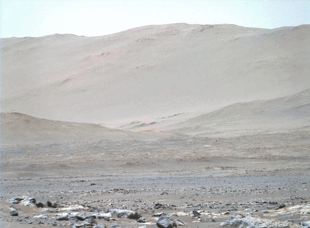 "Perseverance" Rover (Mars - krater Jezero) : Novih 7 MINUTA TERORA  - Page 17 Screenshot-988