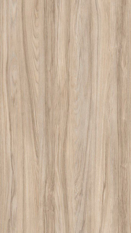 wood-texture-3dsmax (240)