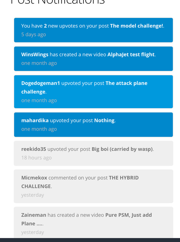 6249AA59-B4EC-45C1-9020-F91BAB7EF816