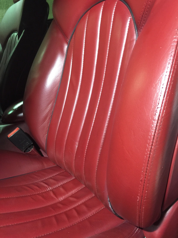 CEAC0093-DAF4-4428-B3F7-150A50537539