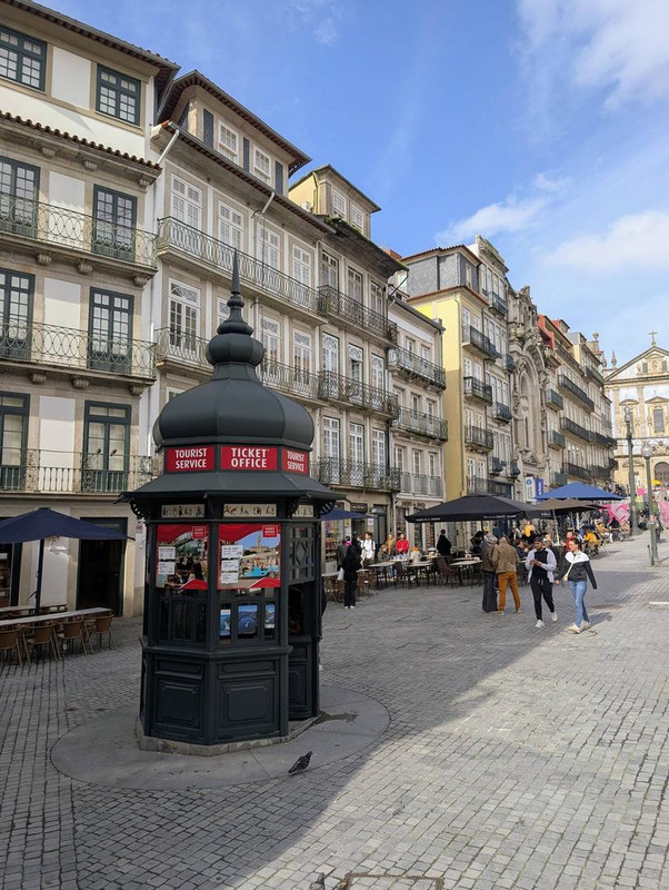 645219781 25568110412888588 6924658639021545917 n