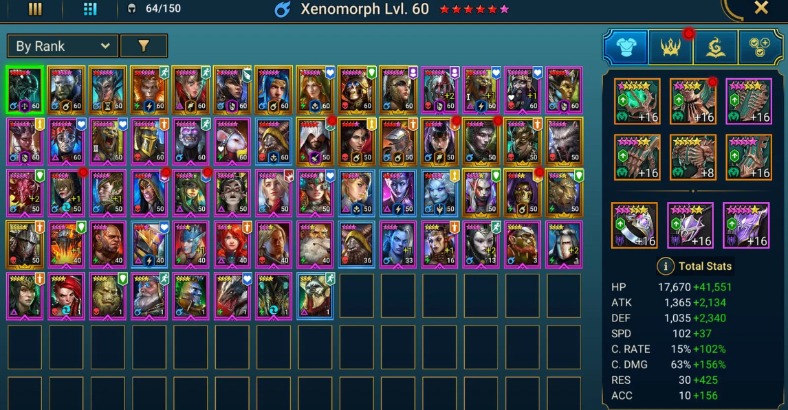 Screenshot 2026 07 10 004931