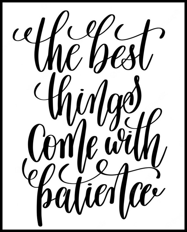 74F87D91-9939-4E84-A8A7-132EEFCD12B7