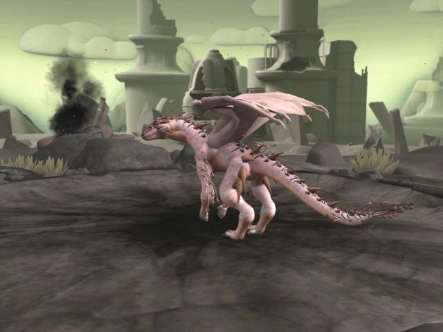 Indominus dragon CRE-Indomino-dragon-19f1a19c-sml