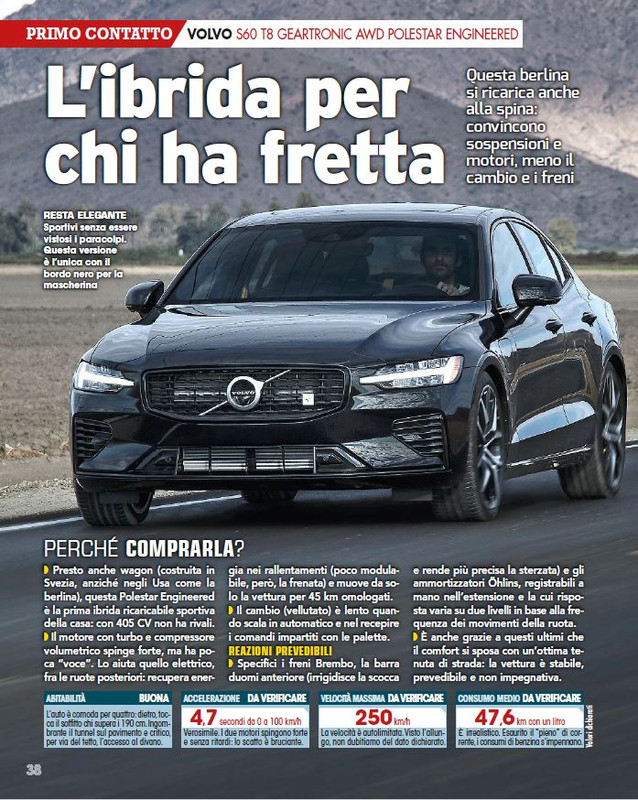 al Vol Dic 2018 (A3)