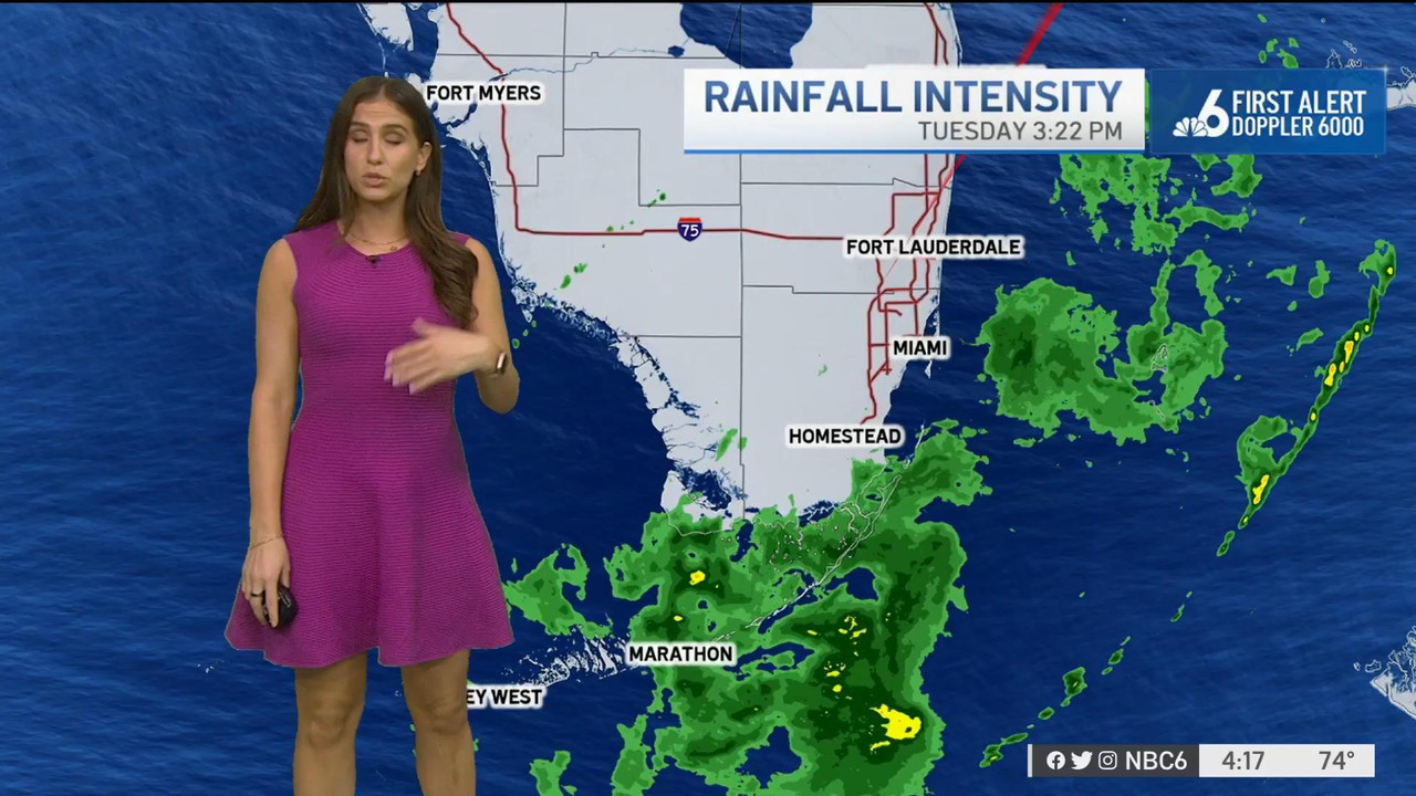 12.21 - 21.00.00 - NBC 6 News at 4 00 p.m..ts_snapshot_14.46_[2021.12.21_23.31.25]