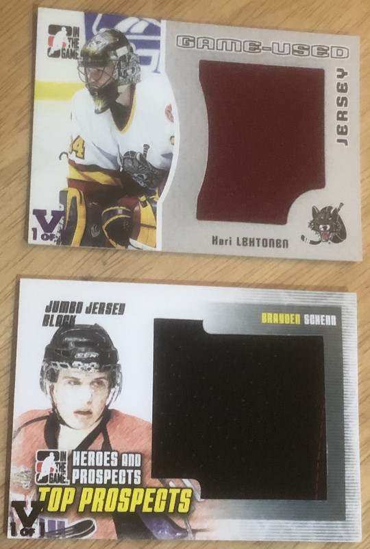 FCCF9C3D-1433-4A32-B71E-F55BA878A56C