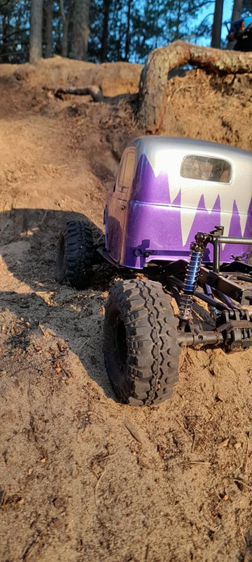 200152753_876871093212296_3479843169595737415_n