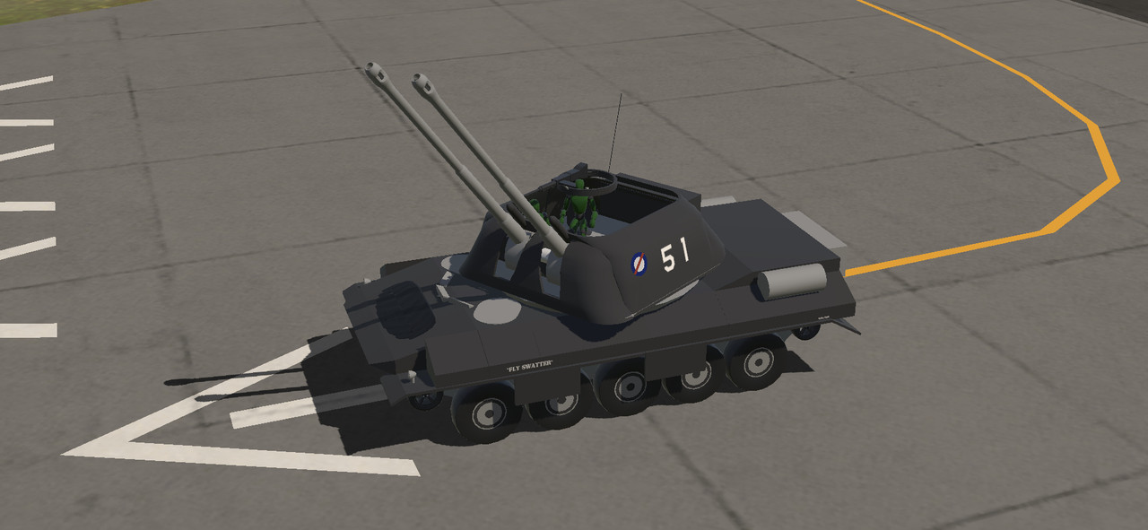 A005AEC2-8CE8-4296-93D1-979E6AF5485B