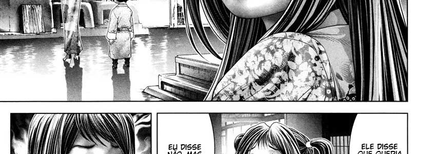 Black-Joke-c24-05-02