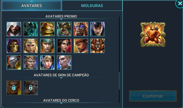 Screenshot 2026 05 12 204434