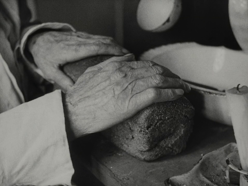 vlcsnap-2025-02-16-17h26m20s445