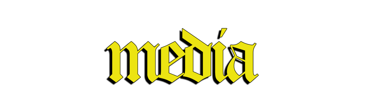 media.png