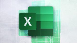 50 Supercool Tips and Tricks for Every Microsoft Excel Addict and Expert 50 Supercool Tips and Tricks for Every Microsoft Excel Addict and Expert