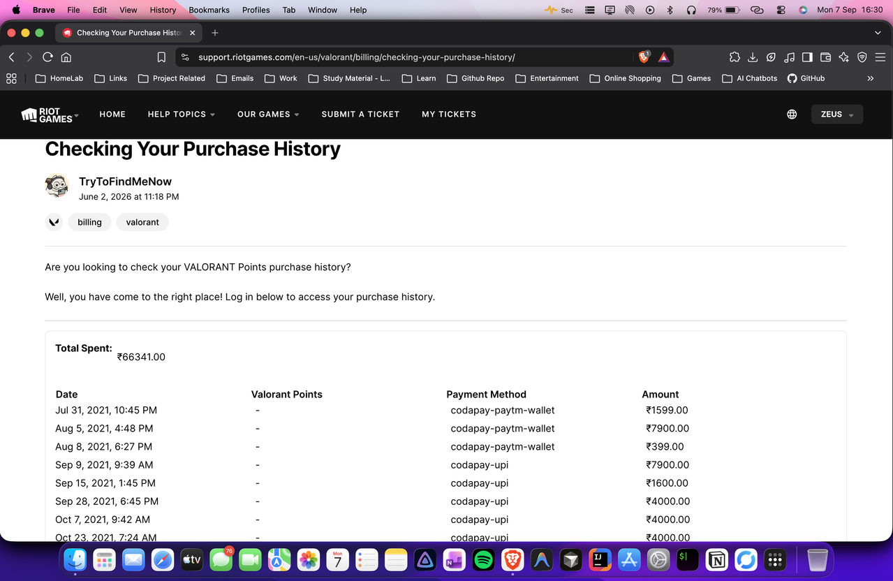 Screenshot 2026 09 07 at 16 30 41