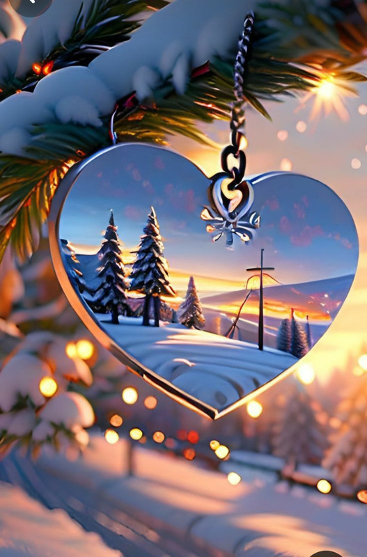 Screenshot_20231219_161558_Pinterest