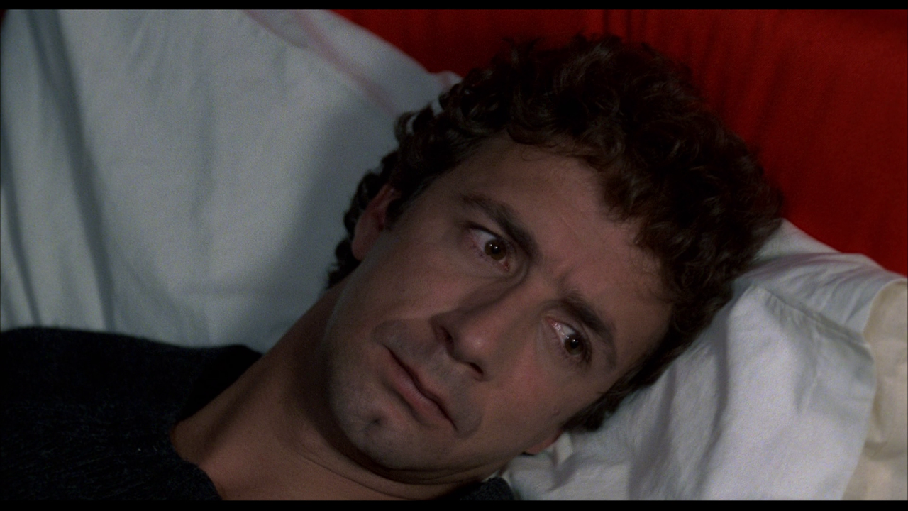 vlcsnap-2024-03-06-13h04m00s035