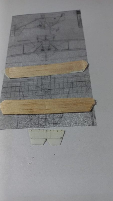 WhatsApp Image 2024-12-01 at 20.09.51