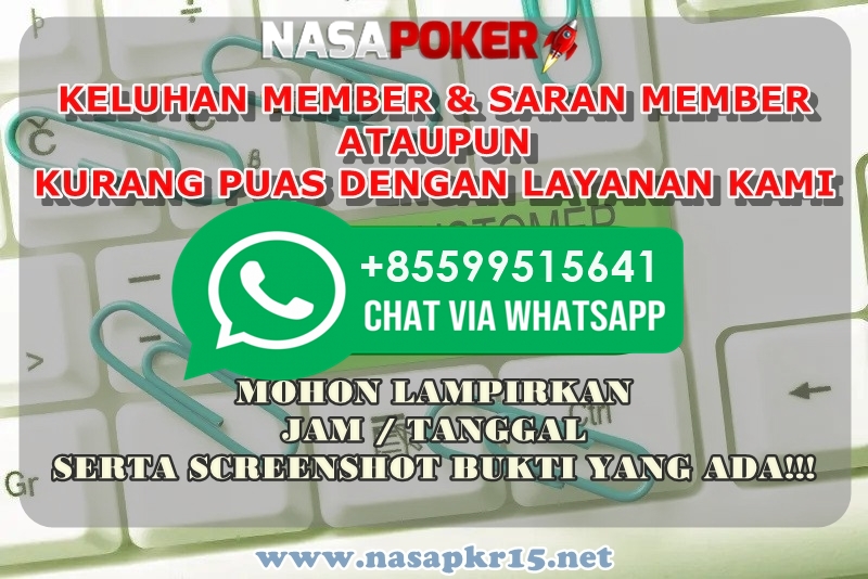 Popup Ads