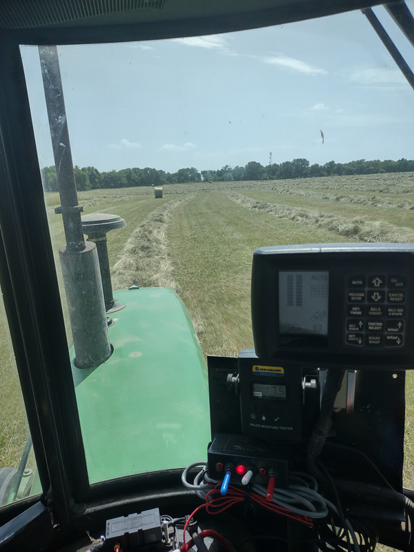 IMG_20220617_152735942_HDR