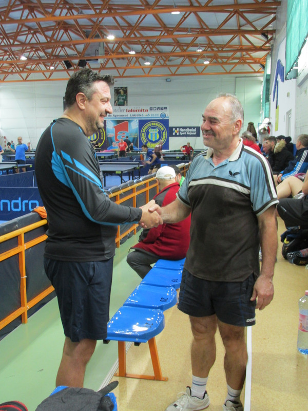 SLOBOZIA 08 FEB 2020 TURNEU A  (50)