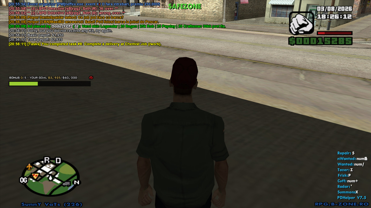gta sa 2026 08 03 20 56 13 477