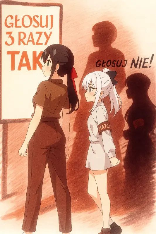 assets_task_01k72n0cyjewcvcm40p2zzqncr_1759952120_img_1