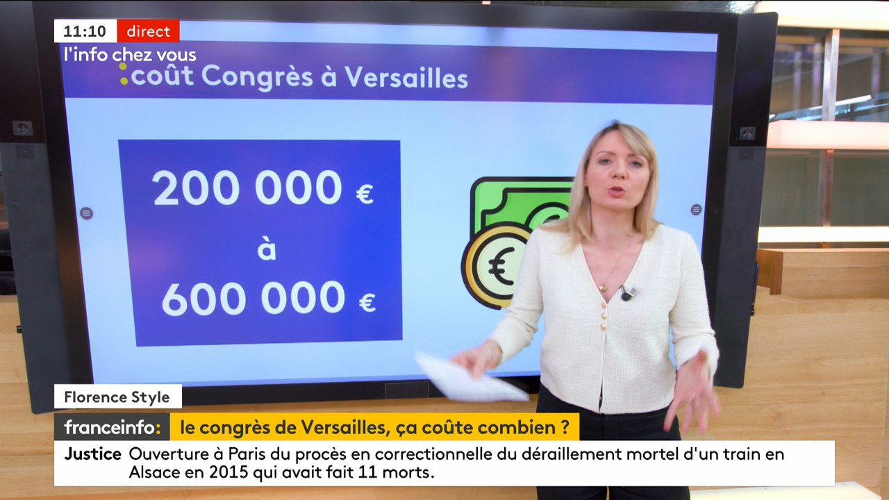 L'info chez vous (Franceinfo)_2024_03_04_09_24_02.ts_snapshot_00.47.26.033