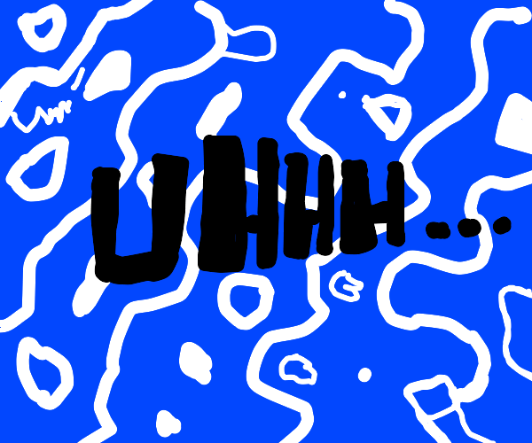 images-1.png