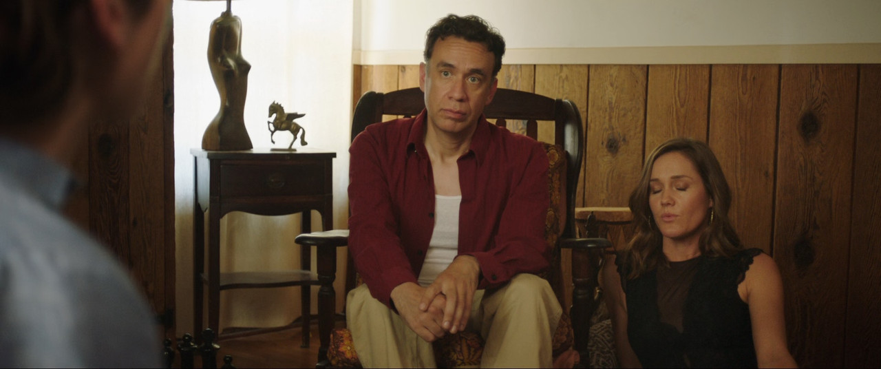 Band Aid 2017 (1080p x265 10bit Tigole).mkv_snap