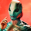Hellboy-IIAbe-Sapien-Living-Coral4