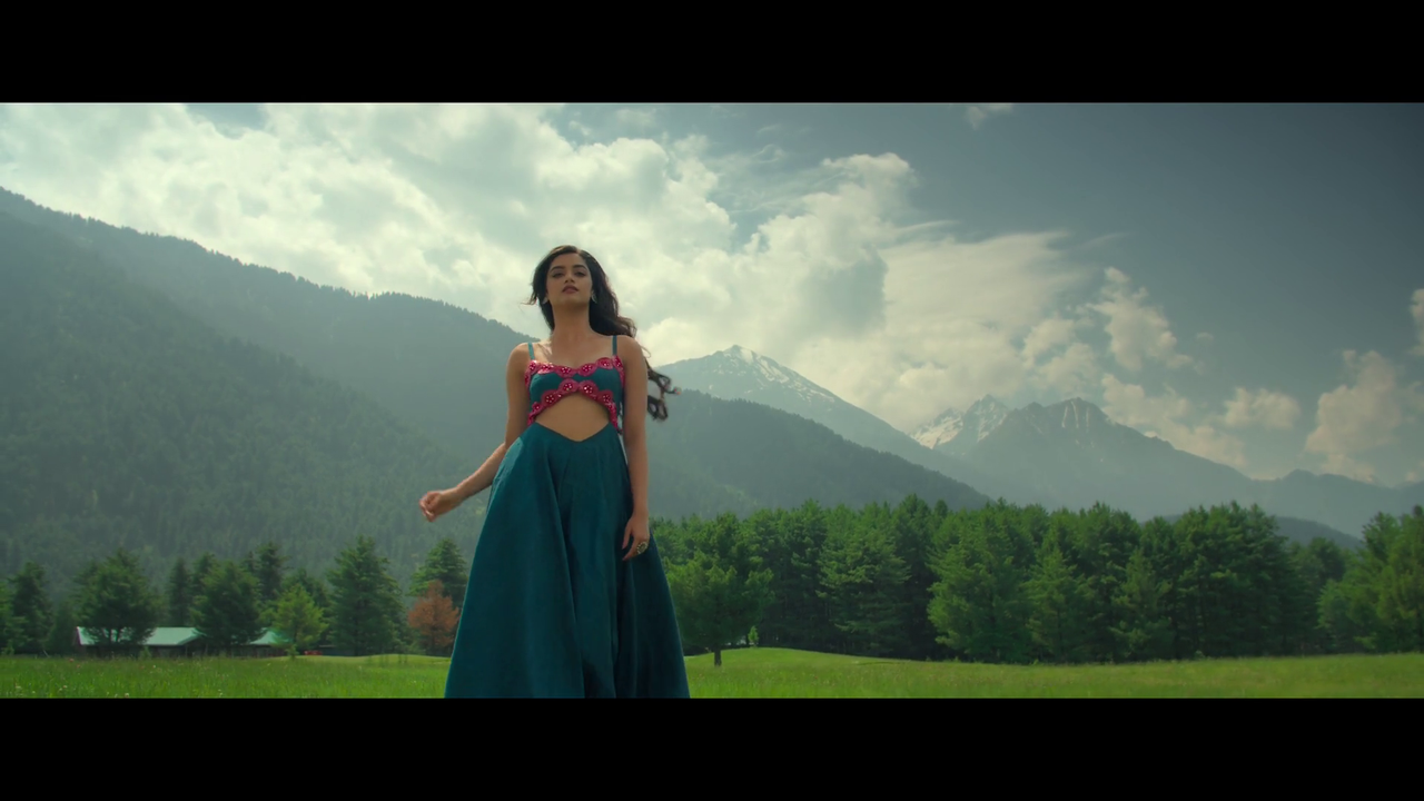 vlcsnap-2024-09-12-17h44m11s603