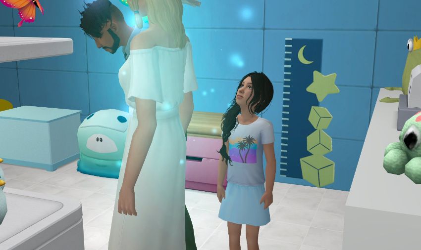 Sims2-EP9-2021-02-28-18-19-41-99