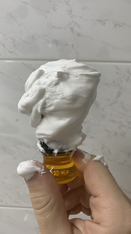 83300D04-F7A2-45A1-B620-8E91708B7D5E