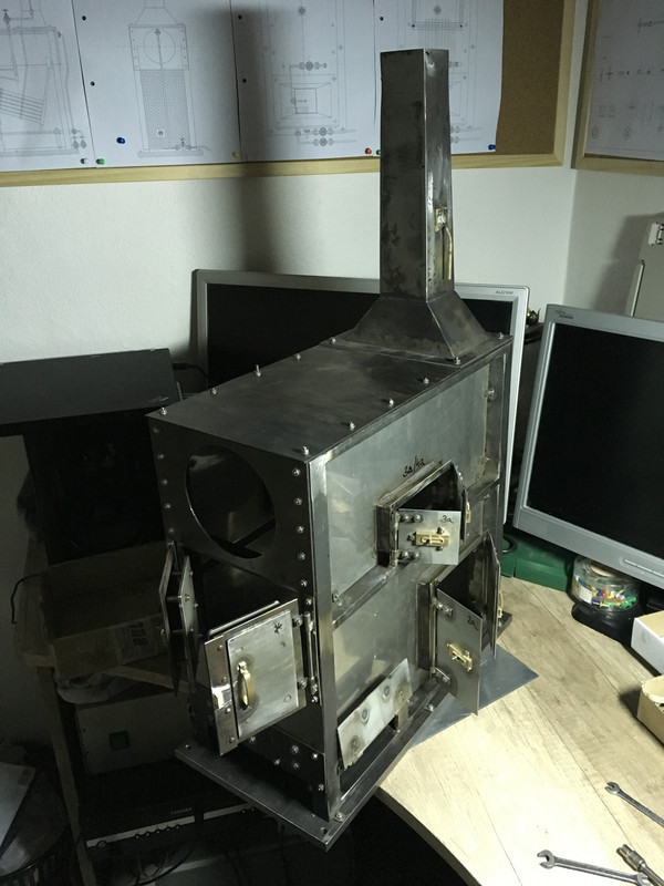 4D29C2DB-9263-440C-A03B-6E47A94CA22B