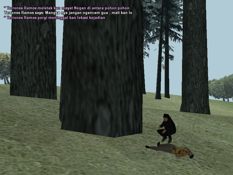 SS12.png
