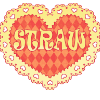 STRAWPAGE