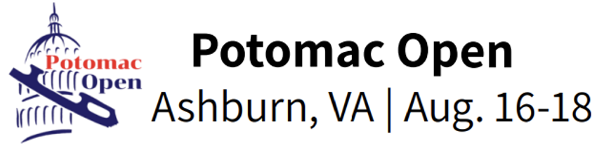 potomac.png