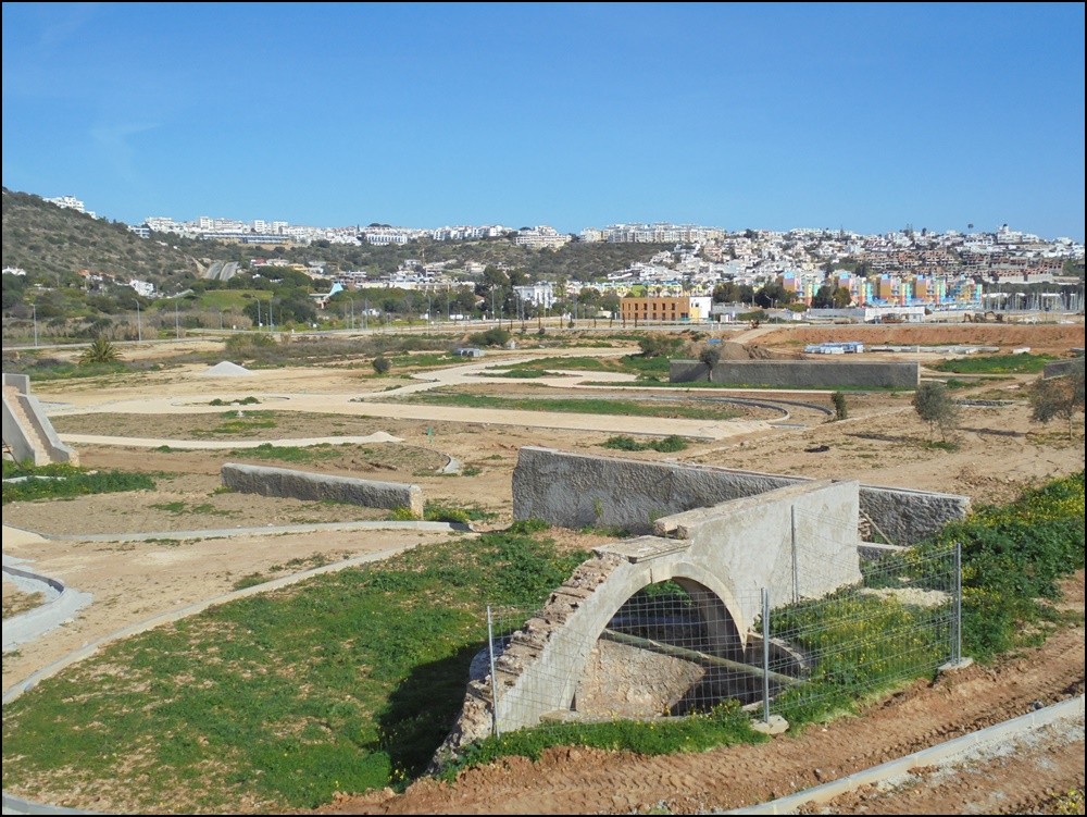 Albufeira-marina-phase-2-170121 (9)