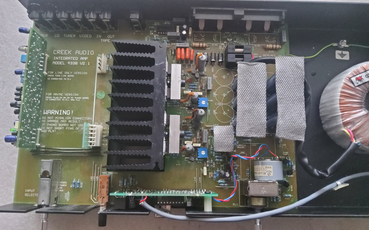 [Bild: 20260401-160912.jpg]