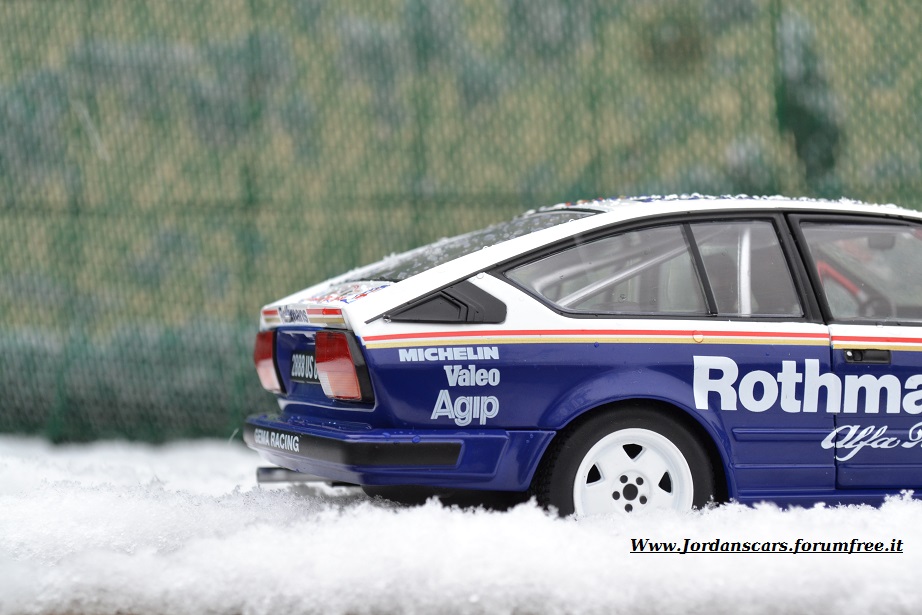 Alfa-Romeo-Gtv6-Rothmans-ad