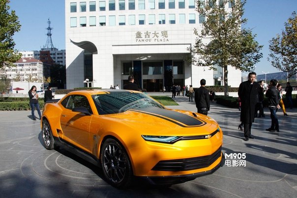 GvIX4r7rLh4_1383758255