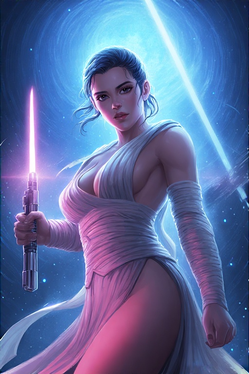 nude-one-boobs-Star-Wars-episo-44