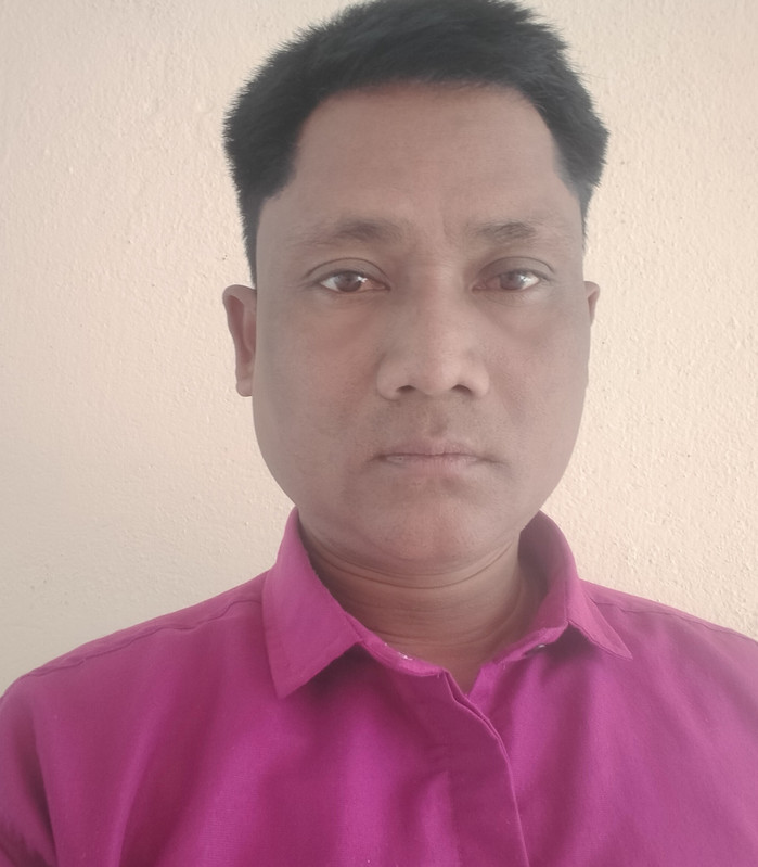 IMG 20260612 170403