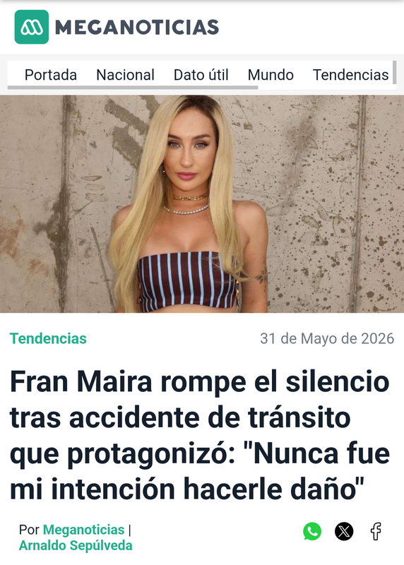 Screenshot-20260531-224731-Chrome.png
