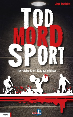 Jan-Ischke-Tod-Mord-Sport.jpg